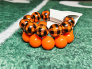 The Orange OSU GAMEDAY Oklahoma State Football Stack - Go Pokes - Cowboys